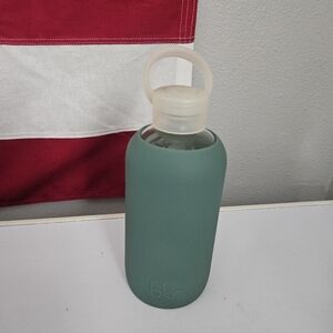 bkr Glass Water Bottle